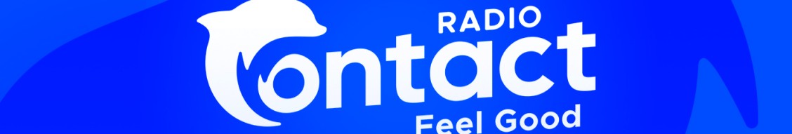 Radio Logo